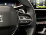 Peugeot 208 1.2 PureTech GT Sport Automaat (PANORAMADAK, VIRTUAL COCKPIT, APPLE CARPLAY, GROOT NAVI, LEDER, 360 CAMERA, SPORTSTOELEN, GETINT GLAS, KEYLESS, ZWART HEMEL, NIEUWSTAAT)