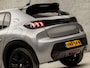 Peugeot 208 1.2 PureTech GT Sport Automaat (PANORAMADAK, VIRTUAL COCKPIT, APPLE CARPLAY, GROOT NAVI, LEDER, 360 CAMERA, SPORTSTOELEN, GETINT GLAS, KEYLESS, ZWART HEMEL, NIEUWSTAAT)