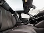 Peugeot 208 1.2 PureTech GT Sport Automaat (PANORAMADAK, VIRTUAL COCKPIT, APPLE CARPLAY, GROOT NAVI, LEDER, 360 CAMERA, SPORTSTOELEN, GETINT GLAS, KEYLESS, ZWART HEMEL, NIEUWSTAAT)