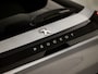 Peugeot 208 1.2 PureTech GT Sport Automaat (PANORAMADAK, VIRTUAL COCKPIT, APPLE CARPLAY, GROOT NAVI, LEDER, 360 CAMERA, SPORTSTOELEN, GETINT GLAS, KEYLESS, ZWART HEMEL, NIEUWSTAAT)