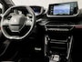 Peugeot 208 1.2 PureTech GT Sport Automaat (PANORAMADAK, VIRTUAL COCKPIT, APPLE CARPLAY, GROOT NAVI, LEDER, 360 CAMERA, SPORTSTOELEN, GETINT GLAS, KEYLESS, ZWART HEMEL, NIEUWSTAAT)