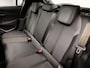 Peugeot 208 1.2 PureTech GT Sport Automaat (PANORAMADAK, VIRTUAL COCKPIT, APPLE CARPLAY, GROOT NAVI, LEDER, 360 CAMERA, SPORTSTOELEN, GETINT GLAS, KEYLESS, ZWART HEMEL, NIEUWSTAAT)