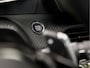 Peugeot 208 1.2 PureTech GT Sport Automaat (PANORAMADAK, VIRTUAL COCKPIT, APPLE CARPLAY, GROOT NAVI, LEDER, 360 CAMERA, SPORTSTOELEN, GETINT GLAS, KEYLESS, ZWART HEMEL, NIEUWSTAAT)