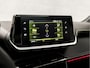 Peugeot 208 1.2 PureTech GT Sport Automaat (PANORAMADAK, VIRTUAL COCKPIT, APPLE CARPLAY, GROOT NAVI, LEDER, 360 CAMERA, SPORTSTOELEN, GETINT GLAS, KEYLESS, ZWART HEMEL, NIEUWSTAAT)
