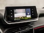 Peugeot 208 1.2 PureTech GT Sport Automaat (PANORAMADAK, VIRTUAL COCKPIT, APPLE CARPLAY, GROOT NAVI, LEDER, 360 CAMERA, SPORTSTOELEN, GETINT GLAS, KEYLESS, ZWART HEMEL, NIEUWSTAAT)