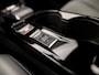 Peugeot 208 1.2 PureTech GT Sport Automaat (PANORAMADAK, VIRTUAL COCKPIT, APPLE CARPLAY, GROOT NAVI, LEDER, 360 CAMERA, SPORTSTOELEN, GETINT GLAS, KEYLESS, ZWART HEMEL, NIEUWSTAAT)