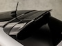 Peugeot 208 1.2 PureTech GT Sport Automaat (PANORAMADAK, VIRTUAL COCKPIT, APPLE CARPLAY, GROOT NAVI, LEDER, 360 CAMERA, SPORTSTOELEN, GETINT GLAS, KEYLESS, ZWART HEMEL, NIEUWSTAAT)