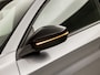 Peugeot 208 1.2 PureTech GT Sport Automaat (PANORAMADAK, VIRTUAL COCKPIT, APPLE CARPLAY, GROOT NAVI, LEDER, 360 CAMERA, SPORTSTOELEN, GETINT GLAS, KEYLESS, ZWART HEMEL, NIEUWSTAAT)