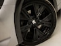 Peugeot 208 1.2 PureTech GT Sport Automaat (PANORAMADAK, VIRTUAL COCKPIT, APPLE CARPLAY, GROOT NAVI, LEDER, 360 CAMERA, SPORTSTOELEN, GETINT GLAS, KEYLESS, ZWART HEMEL, NIEUWSTAAT)