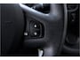 Renault Trafic 1.6 dCi L2H1 | BJ:13-7-2020 | 5-Zits | LED | Navi | Airco | Cruise | PDC | Euro 6