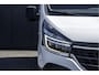 Renault Trafic 1.6 dCi L2H1 | BJ:13-7-2020 | 5-Zits | LED | Navi | Airco | Cruise | PDC | Euro 6