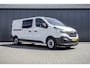 Renault Trafic 1.6 dCi L2H1 | BJ:13-7-2020 | 5-Zits | LED | Navi | Airco | Cruise | PDC | Euro 6