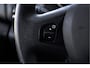 Renault Trafic 1.6 dCi L2H1 | BJ:13-7-2020 | 5-Zits | LED | Navi | Airco | Cruise | PDC | Euro 6