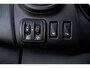 Renault Trafic 1.6 dCi L2H1 | BJ:13-7-2020 | 5-Zits | LED | Navi | Airco | Cruise | PDC | Euro 6