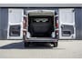 Renault Trafic 1.6 dCi L2H1 | BJ:13-7-2020 | 5-Zits | LED | Navi | Airco | Cruise | PDC | Euro 6