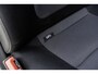 Renault Trafic 1.6 dCi L2H1 | BJ:13-7-2020 | 5-Zits | LED | Navi | Airco | Cruise | PDC | Euro 6