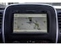 Renault Trafic 1.6 dCi L2H1 | BJ:13-7-2020 | 5-Zits | LED | Navi | Airco | Cruise | PDC | Euro 6