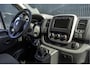 Renault Trafic 1.6 dCi L2H1 | BJ:13-7-2020 | 5-Zits | LED | Navi | Airco | Cruise | PDC | Euro 6