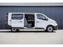 Renault Trafic 1.6 dCi L2H1 | BJ:13-7-2020 | 5-Zits | LED | Navi | Airco | Cruise | PDC | Euro 6