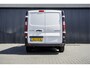 Renault Trafic 1.6 dCi L2H1 | BJ:13-7-2020 | 5-Zits | LED | Navi | Airco | Cruise | PDC | Euro 6