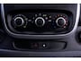 Renault Trafic 1.6 dCi L2H1 | BJ:13-7-2020 | 5-Zits | LED | Navi | Airco | Cruise | PDC | Euro 6
