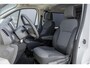 Renault Trafic 1.6 dCi L2H1 | BJ:13-7-2020 | 5-Zits | LED | Navi | Airco | Cruise | PDC | Euro 6