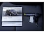 Renault Trafic 1.6 dCi L2H1 | BJ:13-7-2020 | 5-Zits | LED | Navi | Airco | Cruise | PDC | Euro 6