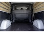 Renault Trafic 1.6 dCi L2H1 | BJ:13-7-2020 | 5-Zits | LED | Navi | Airco | Cruise | PDC | Euro 6