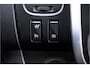 Renault Trafic 1.6 dCi L2H1 | BJ:13-7-2020 | 5-Zits | LED | Navi | Airco | Cruise | PDC | Euro 6