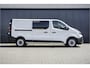 Renault Trafic 1.6 dCi L2H1 | BJ:13-7-2020 | 5-Zits | LED | Navi | Airco | Cruise | PDC | Euro 6