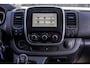 Renault Trafic 1.6 dCi L2H1 | BJ:13-7-2020 | 5-Zits | LED | Navi | Airco | Cruise | PDC | Euro 6
