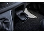 Renault Trafic 1.6 dCi L2H1 | BJ:13-7-2020 | 5-Zits | LED | Navi | Airco | Cruise | PDC | Euro 6