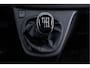 Renault Trafic 1.6 dCi L2H1 | BJ:13-7-2020 | 5-Zits | LED | Navi | Airco | Cruise | PDC | Euro 6