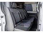 Renault Trafic 1.6 dCi L2H1 | BJ:13-7-2020 | 5-Zits | LED | Navi | Airco | Cruise | PDC | Euro 6