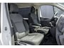 Renault Trafic 1.6 dCi L2H1 | BJ:13-7-2020 | 5-Zits | LED | Navi | Airco | Cruise | PDC | Euro 6