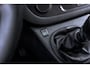 Renault Trafic 1.6 dCi L2H1 | BJ:13-7-2020 | 5-Zits | LED | Navi | Airco | Cruise | PDC | Euro 6