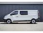 Renault Trafic 1.6 dCi L2H1 | BJ:13-7-2020 | 5-Zits | LED | Navi | Airco | Cruise | PDC | Euro 6