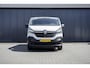 Renault Trafic 1.6 dCi L2H1 | BJ:13-7-2020 | 5-Zits | LED | Navi | Airco | Cruise | PDC | Euro 6