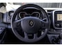 Renault Trafic 1.6 dCi L2H1 | BJ:13-7-2020 | 5-Zits | LED | Navi | Airco | Cruise | PDC | Euro 6