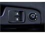 Renault Trafic 1.6 dCi L2H1 | BJ:13-7-2020 | 5-Zits | LED | Navi | Airco | Cruise | PDC | Euro 6
