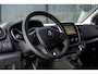 Renault Trafic 1.6 dCi L2H1 | BJ:13-7-2020 | 5-Zits | LED | Navi | Airco | Cruise | PDC | Euro 6