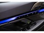 BMW M5 5-serie Touring V8 Hybrid | Direct leverbaar | Pano | B&W | M Drive | NL auto |