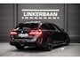 BMW M5 5-serie Touring V8 Hybrid | Direct leverbaar | Pano | B&W | M Drive | NL auto |