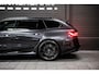 BMW M5 5-serie Touring V8 Hybrid | Direct leverbaar | Pano | B&W | M Drive | NL auto |