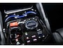BMW M5 5-serie Touring V8 Hybrid | Direct leverbaar | Pano | B&W | M Drive | NL auto |