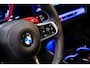 BMW M5 5-serie Touring V8 Hybrid | Direct leverbaar | Pano | B&W | M Drive | NL auto |