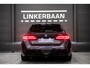 BMW M5 5-serie Touring V8 Hybrid | Direct leverbaar | Pano | B&W | M Drive | NL auto |