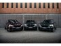 BMW M5 5-serie Touring V8 Hybrid | Direct leverbaar | Pano | B&W | M Drive | NL auto |