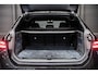 BMW M5 5-serie Touring V8 Hybrid | Direct leverbaar | Pano | B&W | M Drive | NL auto |