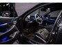 BMW M5 5-serie Touring V8 Hybrid | Direct leverbaar | Pano | B&W | M Drive | NL auto |